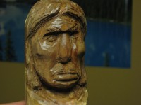 /album/galeria-diel/indian-jpg/