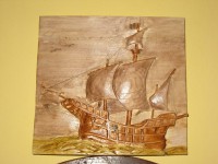 /album/galeria-diel/plachetnica-jpg/